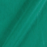 Pure Linen Fabric M J HANDLOOM